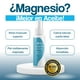 thumbnail image 4 of Aceite Puro de Magnesio 250 ml, 4 of 5