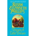 thumbnail image 3 of Dream a Little Dream, 3 of 3