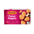thumbnail image 1 of Musafir Croquettes de paneer 480G, 1 of 6