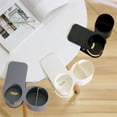 thumbnail image 3 of TIMIFIS Diy Maker Curtain Sushi Rice Rolling Roller DIY Maker Sushi Mat Cooking Tool Sushi Making Kitchen Gadgets, 3 of 5