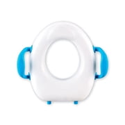 Munchkin Deluxe Potty Seat