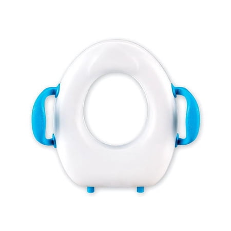 Munchkin Deluxe Potty Seat