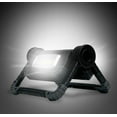 thumbnail image 7 of Bell+Howell Work Light 360 Portable Work Light 360° Rotatable Work Light Water Resistant, Multi-Position As Seen on TV Worklight, 7 of 7