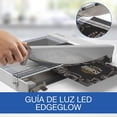 thumbnail image 3 of Guillotina de 15 "classic cut Swingline 1525G, 3 of 8