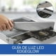 thumbnail image 3 of Guillotina de 15 "classic cut Swingline 1525G, 3 of 8