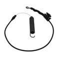 thumbnail image 3 of Manejo de Piezas de Reparación de Cables 946-05087D para XT1-LT46 XT1-LT42 EFI, 3 of 9