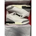 thumbnail image 1 of Jo r-dan 3 'White Cement', 1 of 3
