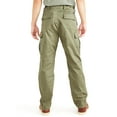 thumbnail image 2 of Dockers Men's Relaxed Fit Cargo Pants, 2 of 6