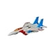 thumbnail image 4 of Transformers Studio Series King Starscream 86 Clase Líder Hasbro, 4 of 4