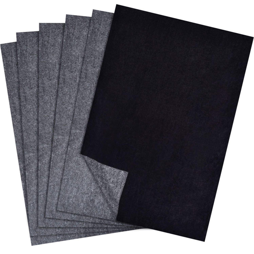 carbon paper - Prices and Deals - Jan 2024