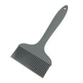 thumbnail image 1 of Silicone Oil Brush 92 Inch Kitchen Baking Tool for Cooking Grilling BBQ and Marinade Application, 1 of 3