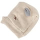 thumbnail image 5 of Gorro tejido para perro, gorro tejido para perro, gorro para perro, gorro para perro de ganchillo, funcionamiento suave, 5 of 9