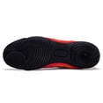 thumbnail image 3 of Zapatillas de lucha, boxeo y fitness para hombre y mujer (Rojo 46), 3 of 9