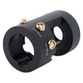 thumbnail image 1 of Welding Sharpener Head, Electrode Sharpener Head Long Lasting Heat   For Home, 1 of 8