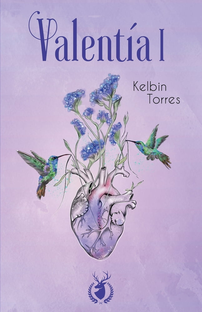 Pre-Owned Valentía (Paperback) 9974878063 9789974878068