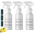 thumbnail image 5 of Camnix 2026 New Cleaning House Cleaner , Powerful Multifunctional Concentrated Cleaner, Multi-purpose Powerful Cleaners for Household Kitchen, 5 of 5
