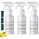 thumbnail image 1 of Limpiador multiusos | Limpiador doméstico multiusos para suelos de cocinas y baños | Spray de espuma de limpieza profunda | Fórmula suave | Uso manos libres | Botella de 150 ml | Eliminación rápida, 1 of 3