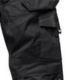 thumbnail image 4 of Scruffs Mens Trade Work Pants, 4 of 4