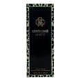 thumbnail image 3 of Roberto Cavalli Paradiso by Roberto Cavalli, 3.3oz EDP Spray women, 3 of 4