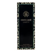 Roberto Cavalli Paradiso by Roberto Cavalli, 3.3oz EDP Spray women