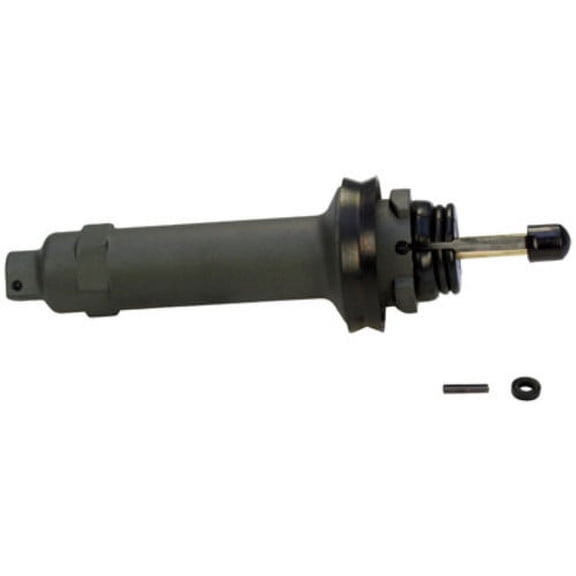 PERFECTION 360108 Clutch Slave Cylinder