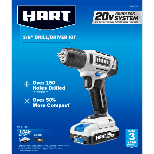 Walmart cordless drill batteries sale