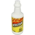 thumbnail image 2 of Losi Nitrotane Race 30% Quart LOSF0430 Gas Car/Truck Fuel & Accessories, 2 of 2