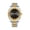 B -BK49, variant on Men’s Wrist Watch Stainless Steel Business Dress Watch with Date Waterproof Classic Casual Wristwatch D One Size