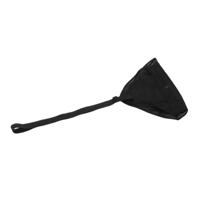 Correa de soporte para brazo, cabestrillo para hombro, transpirable, ajustable, correa de soporte para codo, grado profesional