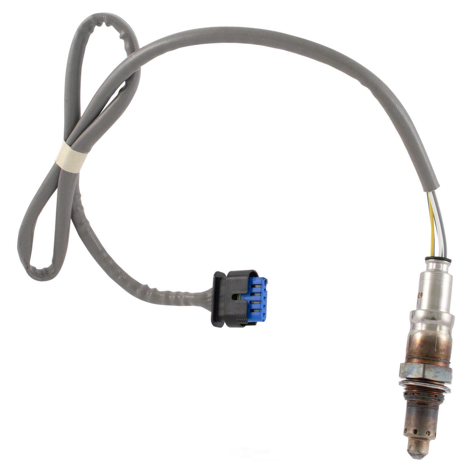 Motorcraft DY-1586 Oxygen Sensor