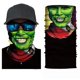 thumbnail image 1 of Polaina para el cuello, mascarilla deportiva sin costuras, Bandana para Buffs, pasamontañas para motocicleta, protección facial, bufanda para escalada y senderismo, 1 of 4