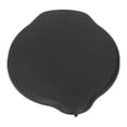 thumbnail image 4 of Front Suspension Mount Cap,Front Left Shock Absorber Shock Absorber Strut Top Cap Professional Grade, 4 of 8