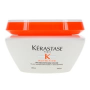 Kerastase Nutritive Masquintense Riche 6.7 oz