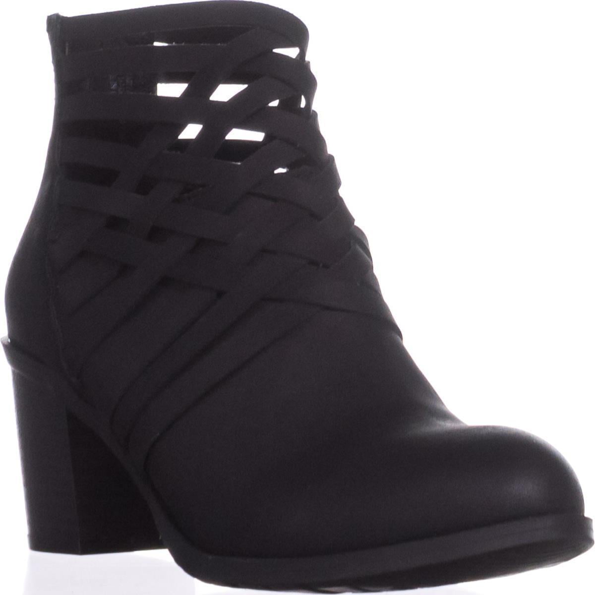 American rag varya ankle booties sales