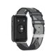 thumbnail image 4 of Correa de reloj Compatible con HUAWEI Watch FIT, correa de repuesto para reloj inteligente, 4 of 9