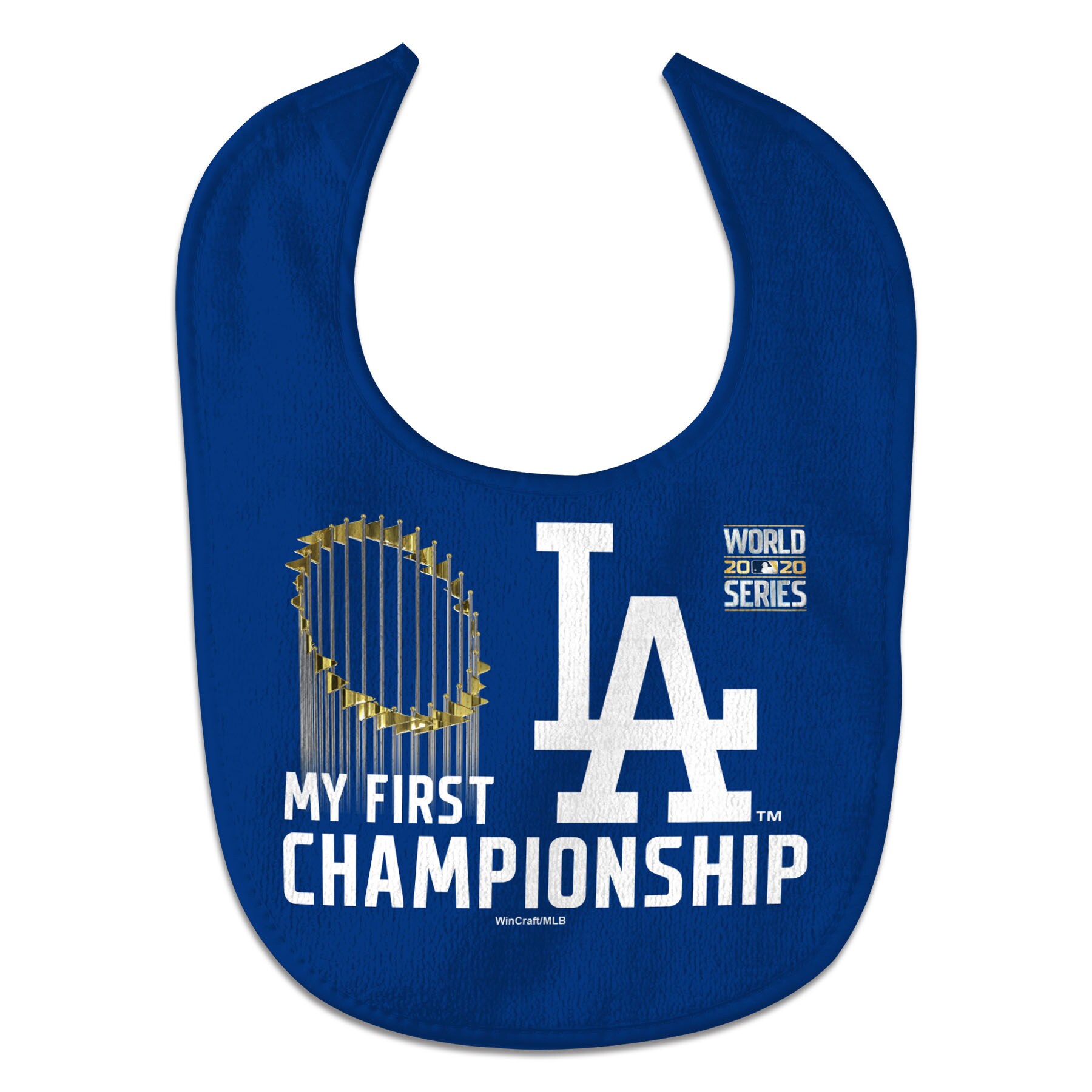 dodger baby clothes walmart