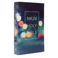 thumbnail image 1 of Pre-Owned NKJV, Value Outreach Bible, Paperback (Paperback) 0718097327 9780718097325, 1 of 1