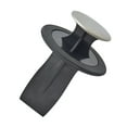 thumbnail image 4 of WAXIAYU Cabilock Kitchen Sink Garbage Disposal Strainer with Drain Splash Guard Protector, 4 of 6