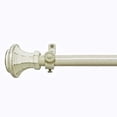 thumbnail image 2 of Buono II Decorative Rod & Finial Carson 48-86, 2 of 6
