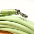thumbnail image 2 of MORRISON Cable para Instrumento de 1/4 de 10 metros MRS-10M-IAC-SP MORRISON, 2 of 4