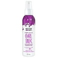 thumbnail image 1 of Not Your Mother's Curl Talk Spray Gel, 1 of 1