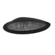 thumbnail image 4 of Base de sombrero TearDrop Negro 6 piezas Sunnimix, 4 of 8