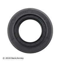 BeckArnley 052-3480 Seal Drive Axle Flange