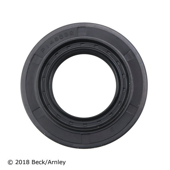 BeckArnley 052-3480 Seal Drive Axle Flange