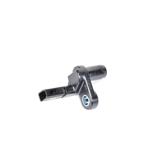 ACDelco 24276476 Automatic Transmission Speed Sensor