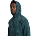 thumbnail image 5 of Reebok Men's & Big Men's Flow Hoodie, Sizes S-3XL, 5 of 8