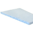 thumbnail image 2 of Yatlte Air Purifier Filter Replacement, HEPA Filter, Air Purifiers Filter, Removes 99.97% of particles as small as 0.1 microns, Including Pet Dander, Hair, and Dust, 2 of 7