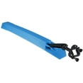 thumbnail image 3 of DEBGFS Bike Mudguard Set Mountain Bike Road Bicycle Long Fender Adjustable Mud Guard,Light Blue, 3 of 12