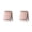 Pink, variant on CSSJKYJ Mini Desk Calendar 2026 - Standing Flip Monthy Small Desktop Calendar Runs from January 2026 To December 2026-250 GSM Thick Paper Twin-Wire Binding for Home or Office (Green)