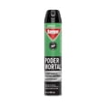 thumbnail image 1 of Insecticida en Aerosol Baygon Poder Mortal 400 mL, 1 of 4